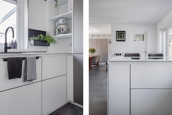 Medium property photo - Koewijzend 43A, 1689 CH Zwaag